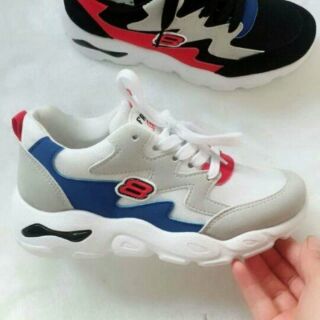 Combo hoai thu