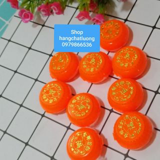 Hộp đựng nhẫn / combo 100 hộp