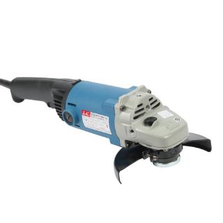 Máy mài góc dongcheng dsm230a