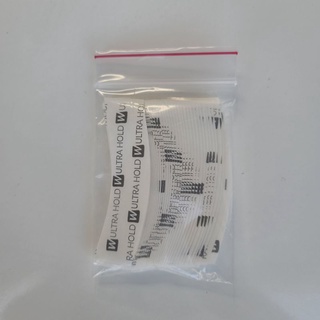Băng dính tóc giả Ultra Hold dạng miếng C