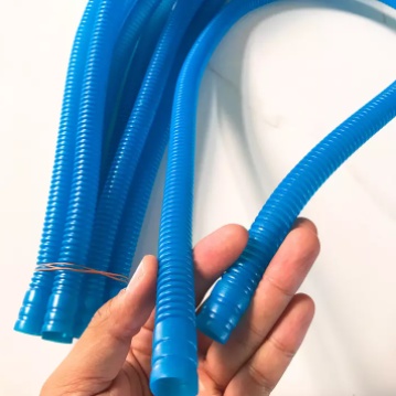 Ống Dẫn Nước Cho Máy Bơm Lọc Hồ Cá 70cm 110cm