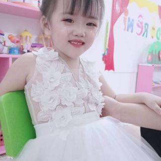 Quynh nga ..