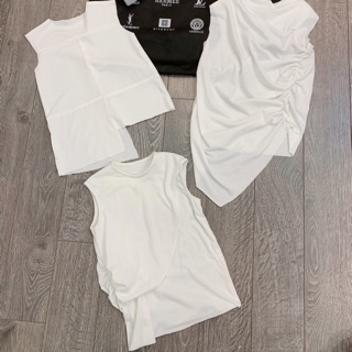 Trinh 300