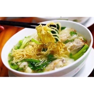 Hoành thánh lá 500g