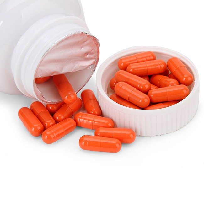 Giảm Cân Slimtosen extra học viện quân y | BigBuy360 - bigbuy360.vn