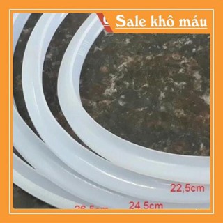 Siêu hot 2020 Siêu hot Ron/ gioăng/ zoong nồi áp suất supor