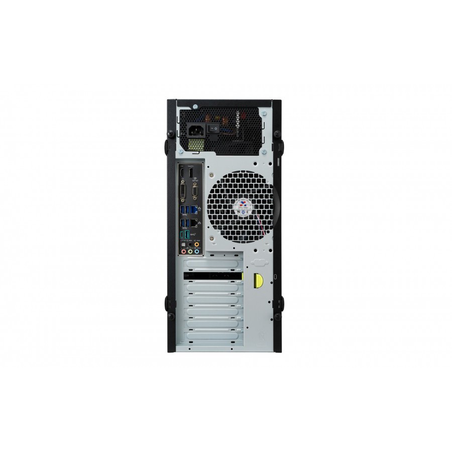 [PC WORKSTATION] Máy tính văn phòng ASUS PRO A123 | BigBuy360 - bigbuy360.vn