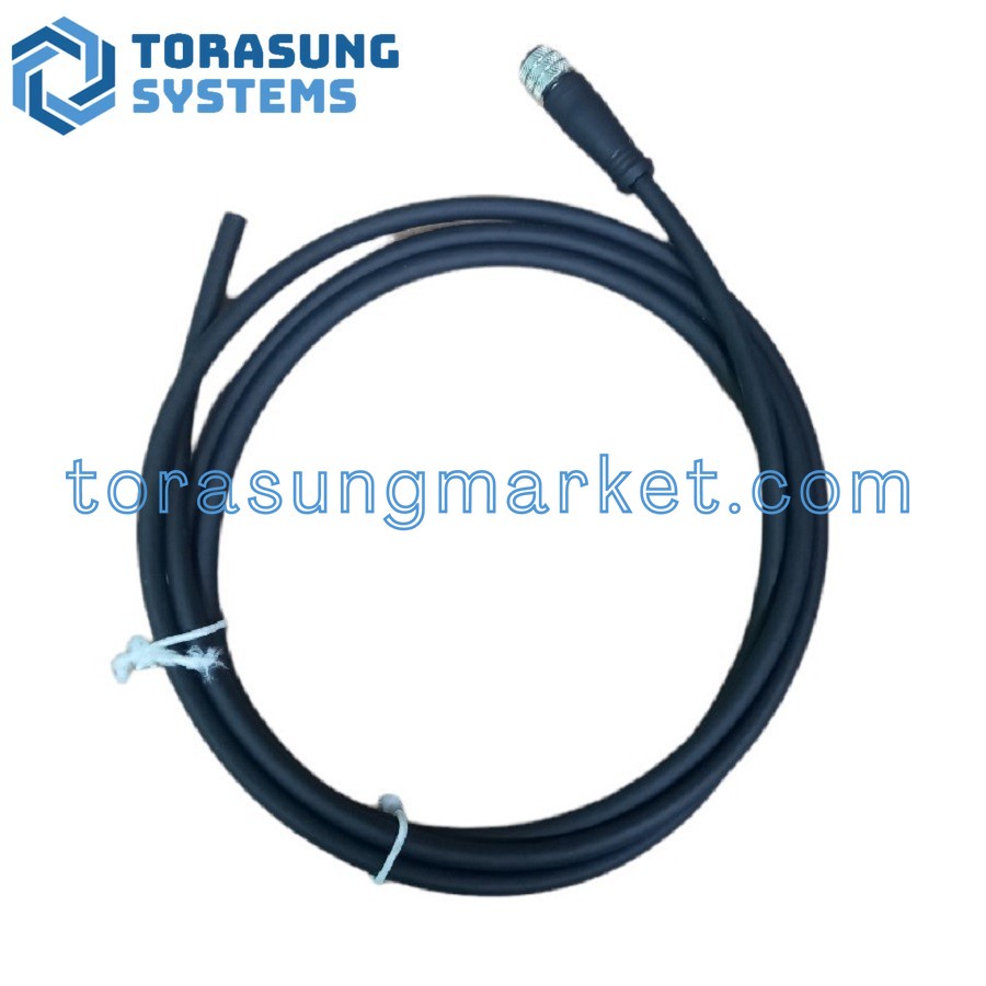 Cảm biến - Sensor IFM E80021 | Hàng Chính Hãng