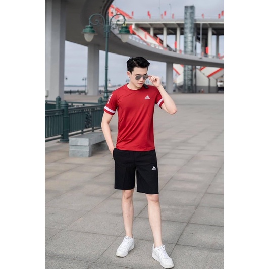 Thanh lí bộ nỉ nam