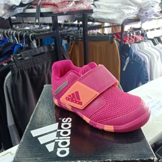 Adidas kid