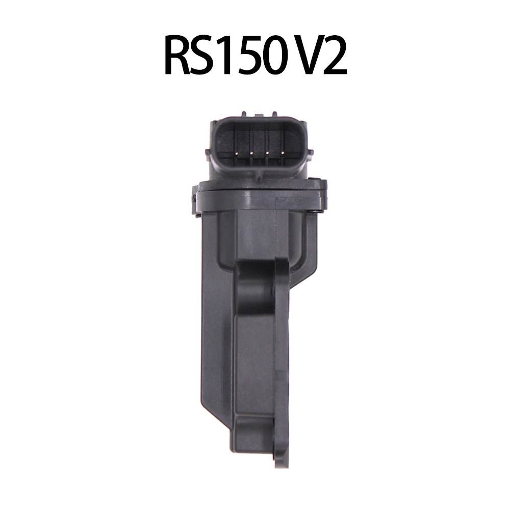 Cảm biến IACV BEAT FI Lead CBR250 CBR150 CBX150 NMAX155 PCX150 PCX125 RS150 RS125 WINNER150 V1 V2 Vario150 CLICK150 Aerox155 NVX155 N MAX N-MAX NMAX CBR CBX AEROX VARIO CLICK NVX PCX WINNER 125 150 155 250 Chất Lượng Cao