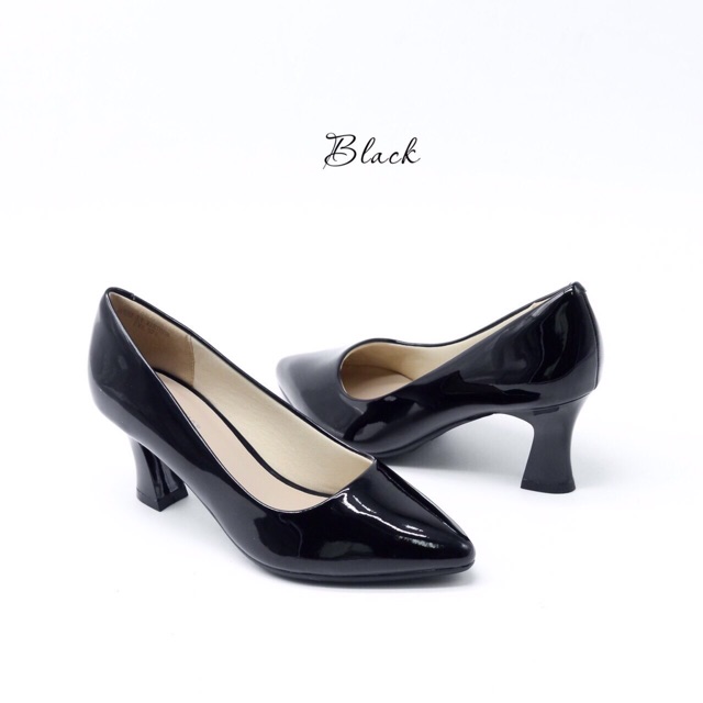 Gaiyf bít mũi nhọn