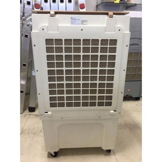 Quạt điều hòa Sowun SWS888