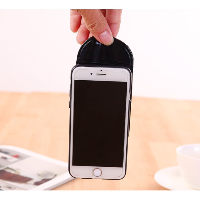 Car anti slip mat 🎁 Buy 4 Free 1 🎁Ready store | BigBuy360 - bigbuy360.vn