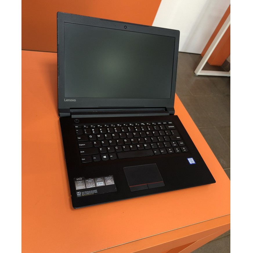 Laptop Lenovo Ideapad V310 Core i3 6006U/ Ram 8Gb/ SSD 256Gb