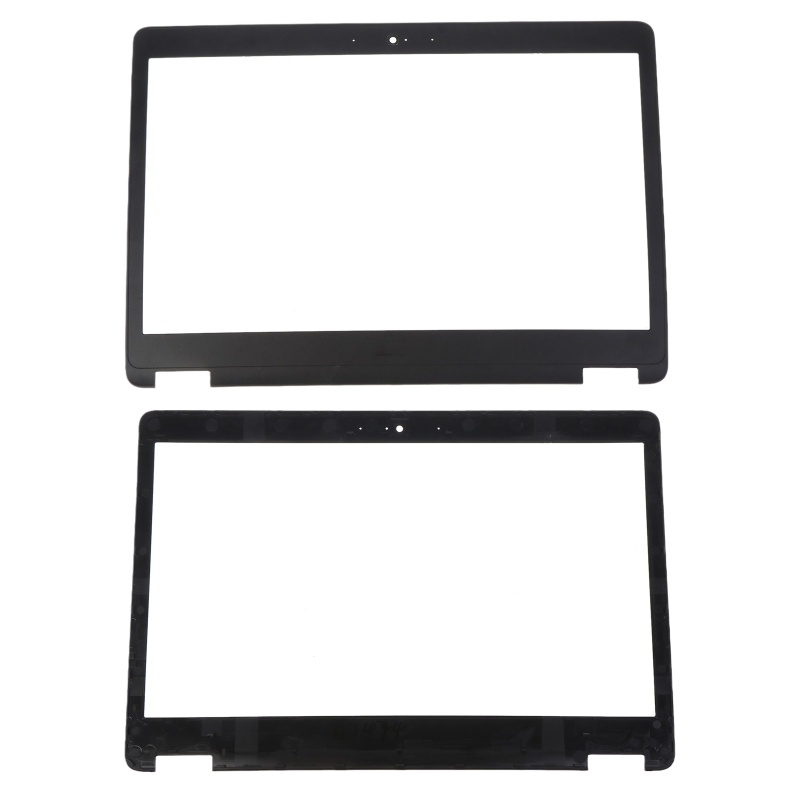 Khung Màn Hình LCD LIDU1 Cho DellLatitude E7470 E7250