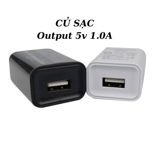 (Bấm chọn quà)Sạc Dự Phòng,Sạc Dự Phòng 20000 mah,Mẫu Cao Cấp Có 4 Đầu Ra Sẵn Tiện Mang Theo.