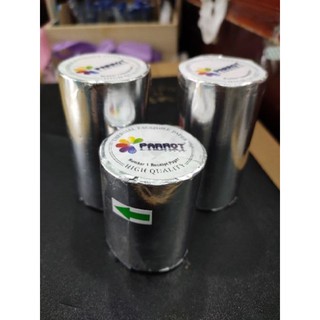 Combo 100 cuộn giấy in nhiệt K57