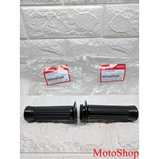 Cao Su Tay Nắm Dream Thái - Chính Hãng