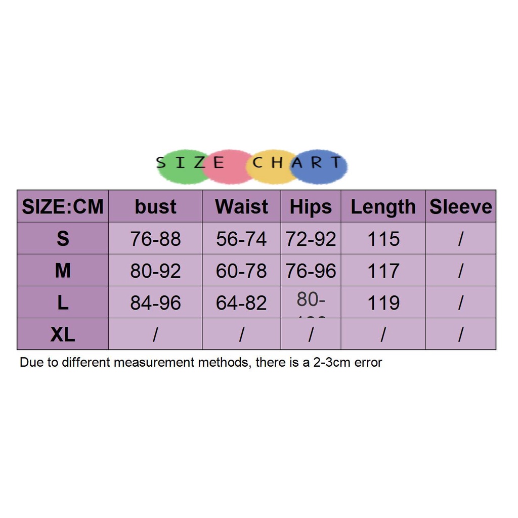 DUNEA Đầm thiết kế ôm dáng hở lưng gợi cảm quyến rũ