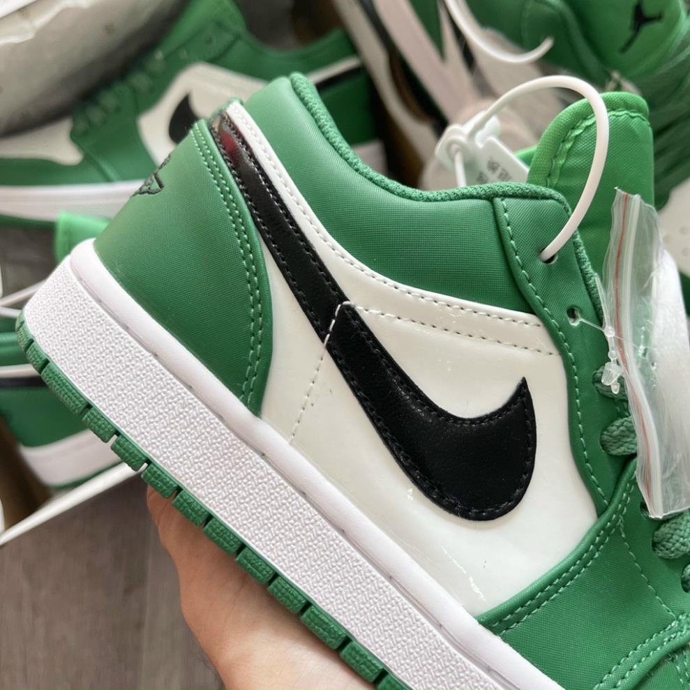 𝗚𝗶𝗮̀𝘆 𝗔𝗶𝗿 𝗝𝗼𝗿𝗱𝗮𝗻 𝟭 𝗟𝗼𝘄 𝗣𝗶𝗻𝗲 𝗚𝗿𝗲𝗲𝗻 𝗫𝗮𝗻𝗵 𝗟𝗮́, 𝗷𝗼𝗿𝗱𝗮𝗻 𝟭 𝘁𝗵𝗮̂́𝗽 𝗰𝗼̂̉ 𝘅𝗮𝗻𝗵 𝗹𝗮́ 𝗵𝗼𝘁 𝘁𝗿𝗲𝗻𝗱 𝟮𝟬𝟮𝟮