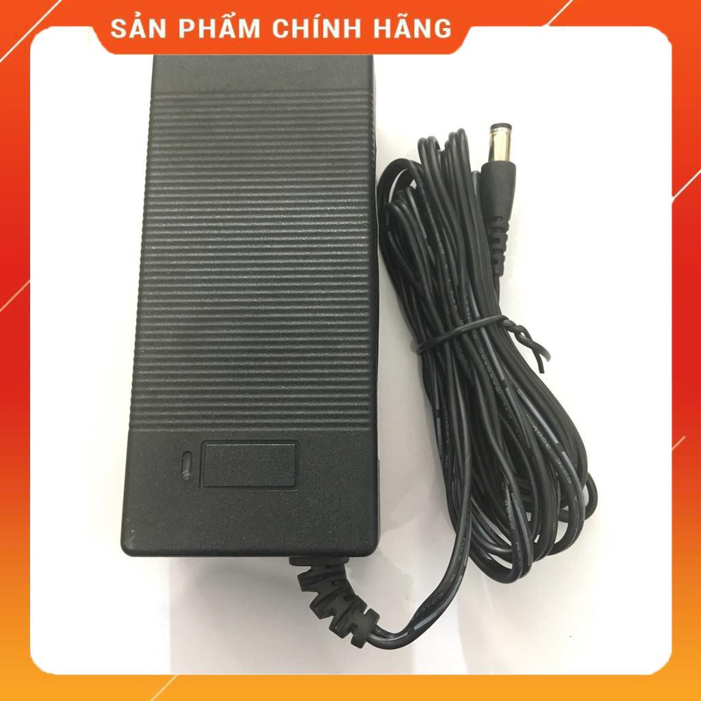 Adapter nguồn FSP 12V 6A FS072-CBDB2 dailyphukien