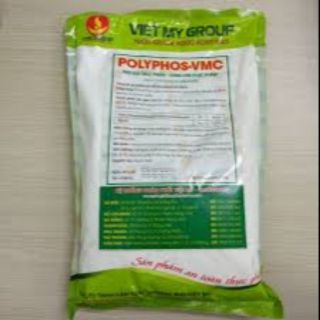 Pholyphos vmc thay thế hàn the