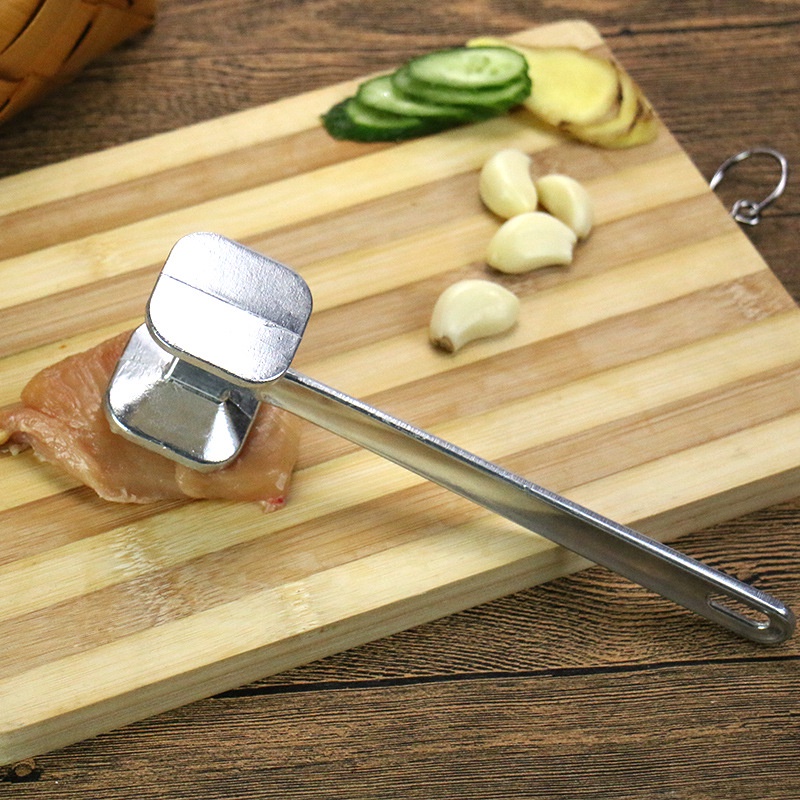 Búa đập đá, đập sả đa năng pha chế nấu ăn cao cấp