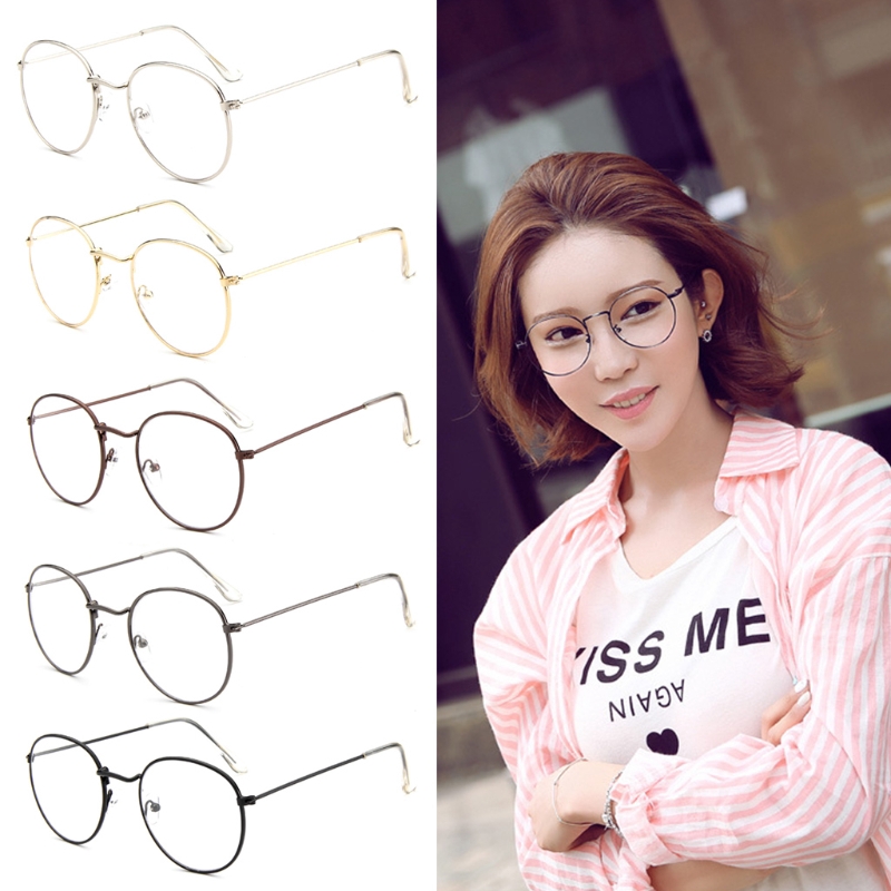 High quality classic frames fashion