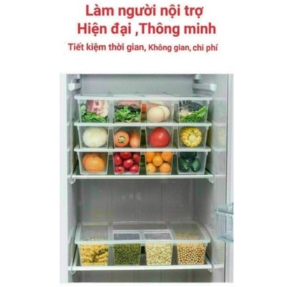 PVN33131 HỘP BẢO QUẢN THỨC ĂN ĐA NĂNG 5 IN 1 t2 .