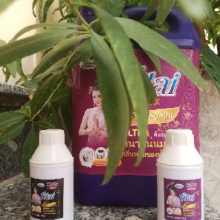 Nước Giặc FiLai