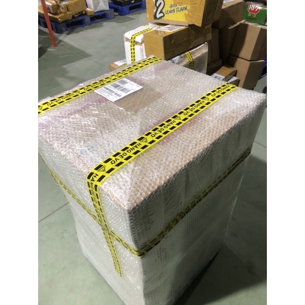 Loa kéo điện công suất lớn chính hãng Dalton TS-18A1800