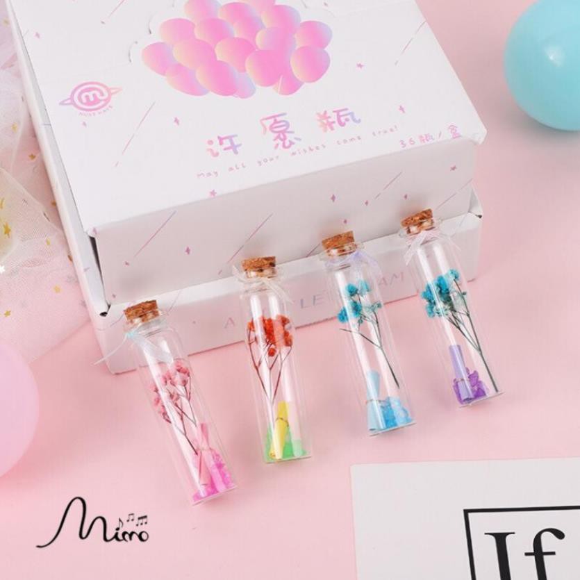 Lọ Ước Đựng Điều Ước Nguyện Ý Nghĩa  CHIP00160 | BigBuy360 - bigbuy360.vn