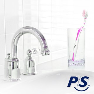 BÀN CHẢI PS SIÊU MỀM CHĂM SÓC NỨU