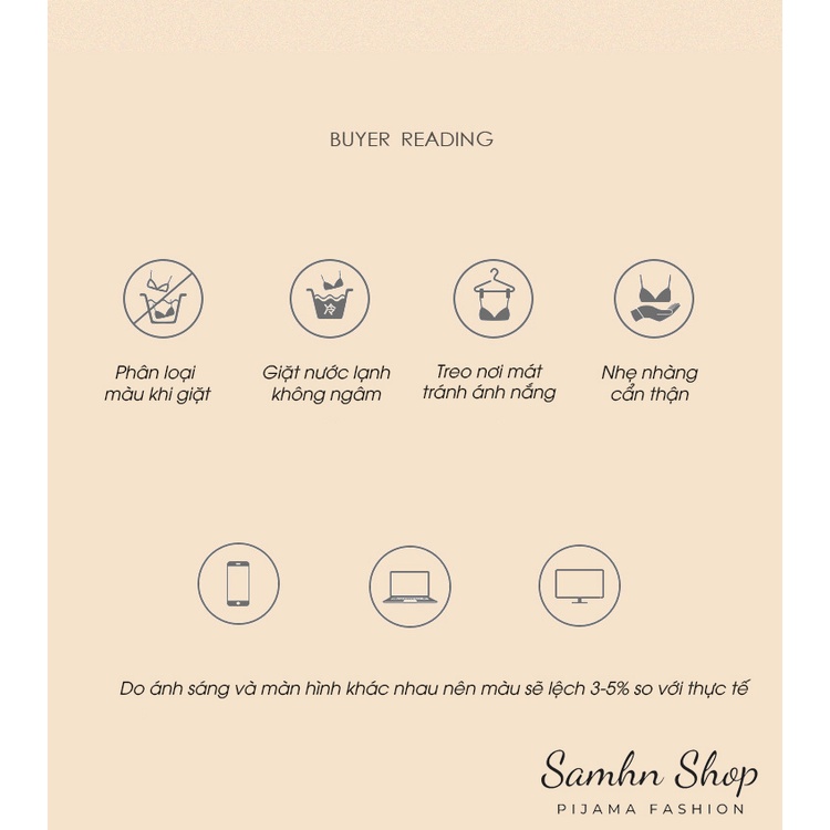 Váy ngủ sexy gợi cảm 2 dây lụa santin vải ren, đồ ngủ sexy mặc nhà, Samhn shop | BigBuy360 - bigbuy360.vn