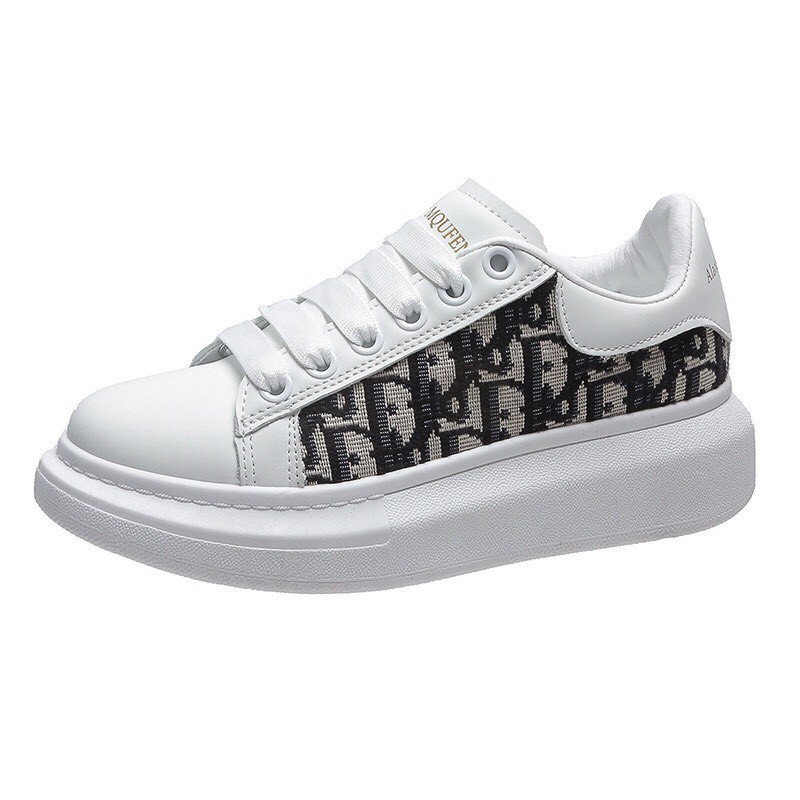 Giày Thể Thao MCQueen dior | BigBuy360 - bigbuy360.vn