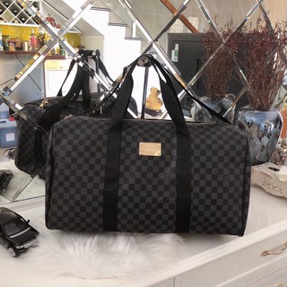 TÚI XINH_TÚI DU LỊCH _ TÚI LV_ TÚI XINH DU LỊCH THỜI TRANG