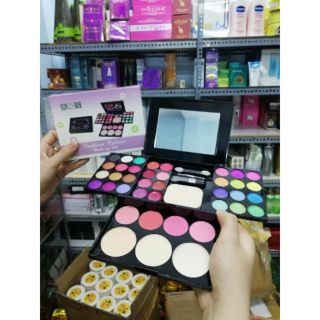 Bộ phấn tổng hợp ADS xuất sứ Hongkong