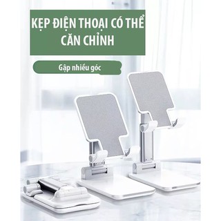 GIÁ ĐỠ ĐIỆN THOẠI GẤP GỌN