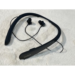 Tai nghe bluetooth Anker Soundcore Life NC A3201