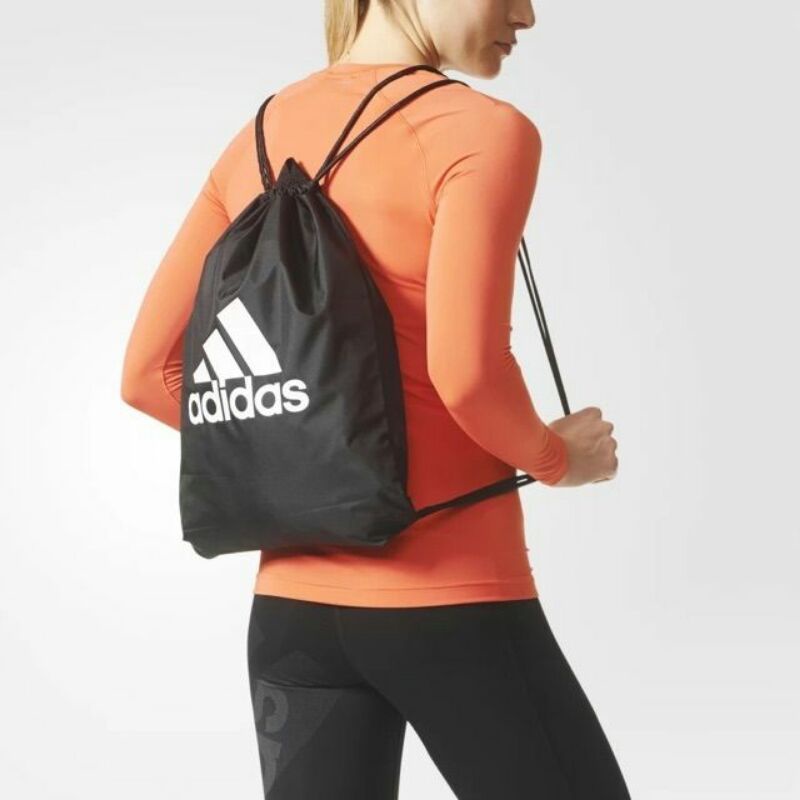 Túi Rút Đựng Giày-Đồ Thể Thao-Chống Thấm Nước Tốt