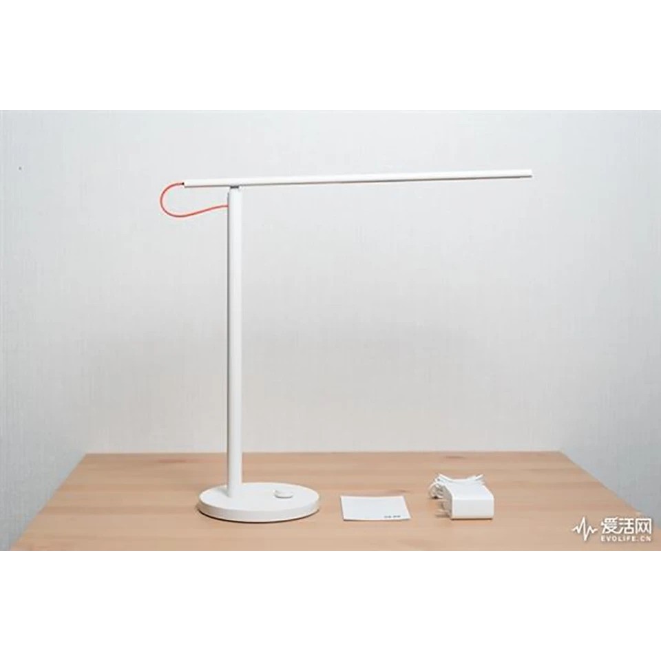 Đèn bàn thông minh Xiaomi 1S Desk lamp Mi LED