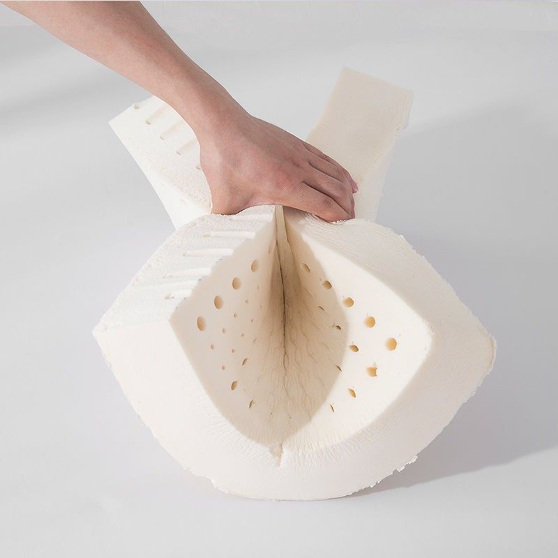 Đệm cao su lót ghế ngồi êm ái
