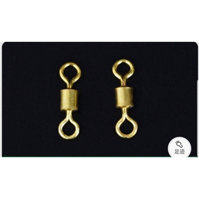 Hộp phụ kiện câu đài siêu tiện lợi