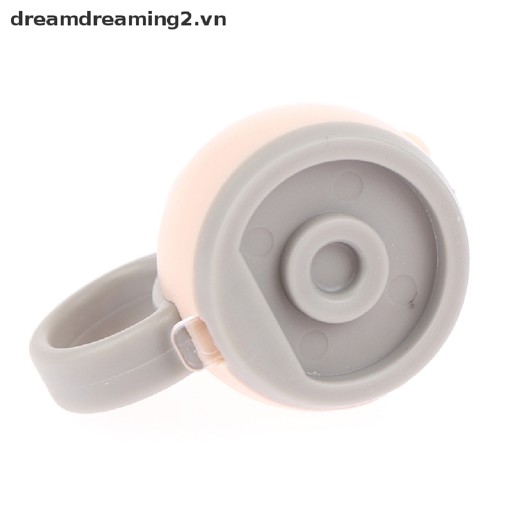 Mô Hình Bình Nước Mini Tỉ Lệ 1: 12 Trang Trí Nhà Búp Bê