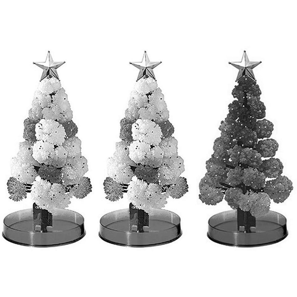 YIYU Vớ Giáng Sinh Thần Kì Vui Nhộn Cho Bé