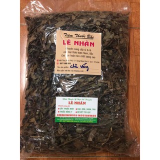 Chè vằng sẻ khô Quảng Trị, Nghệ An chính gốc