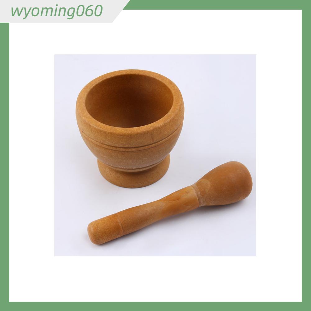 Máy xay tỏi thực phẩm dụng cụ nghiền thuốc để sử dụng tại nhà