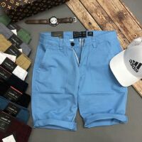QUẦN SORT KAKI MỚI CHẤT ĐẸP