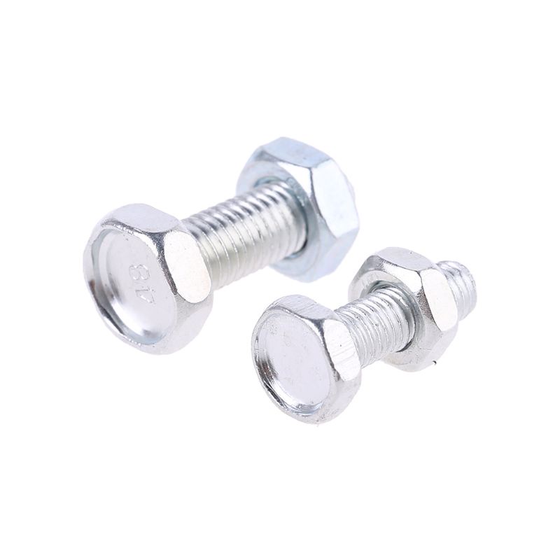 Giá Đỡ Máy Mài Bằng Sắt Nhiều Góc Có Thể Điều Chỉnh Tiện Dụng